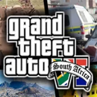 GTA Mzansi - Kasi Vibes APK 